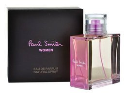 Paul Smith Women woda perfumowana spray 100ml