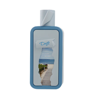 Riiffs Seasons Drift edp 100ml