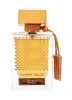 Rasasi Qasamat Bareeq woda perfumowana spray 65ml