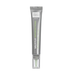 Martiderm Shots Salicylic Imperfections skoncentrowane serum do twarzy 20ml