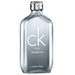 Calvin Klein CK One Essence perfumy 100ml