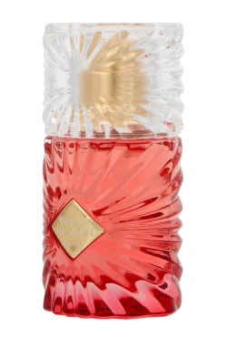 Gulf Orchid Sweet Heaven Cherry Edp 20ml