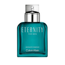 Calvin Klein Eternity For Men Aromatic Essence perfumy spray 100ml
