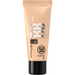 Maybelline Fit Me BB Nude krem BB do twarzy 20 30ml