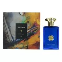 Amouage Interlude Man woda perfumowana spray 100ml