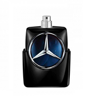 Mercedes-Benz Man Intense woda toaletowa spray 100ml - produkt bez opakowania