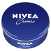 Nivea Cream krem uniwersalny puszka 400ml
