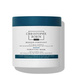 Christophe Robin Purifying Mask With Thermal Mud detoksykująca maska przed myciem włosów 250ml