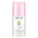 Declare Body Care 24h Deodorant antyperspirant 75ml