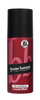 Bruno Banani Loyal Man dezodorant spray 150ml
