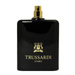 TRUSSARDI Uomo EDT 100ml Tester