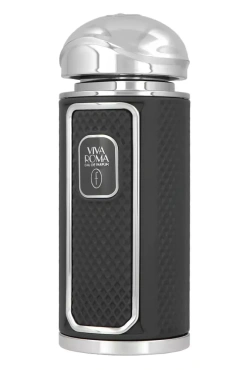 Flavia Viva Roma Edp 100ml