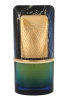 Lattafa Al Nashama Caprice woda perfumowana spray 100ml