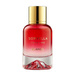 Sorvella Perfume Mountain Blanca woda perfumowana spray 50ml