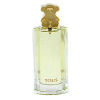 Tous Gold woda perfumowana spray 50ml