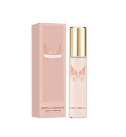Paco Rabanne Olympea woda perfumowana spray 15ml