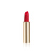 Estée Lauder Pure Color Creme Lipstick Refill wkład do pomadki do ust 520 Carnal 3.5g