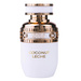 French Avenue Coconut Leche woda perfumowana spray 100ml