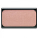 Artdeco Blusher magnetyczny róż do policzków 19 Rosy Carres 5g