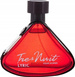 Armaf Tres Nuit Lyric 100 ml EDP