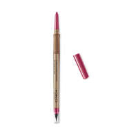 KIKO Milano Everlasting Colour Precision Lip Liner automatyczna konturówka do ust 511 Rosewood 0.35g
