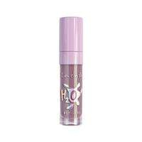 Lovely Lip Gloss H2O błyszczyk do ust 02 5ml