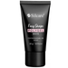Silcare Easy Shape Polygel akrylożel do paznokci White 30g