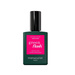 Manucurist Green Flash Nail Polish lakier do paznokci Neon Pink 15ml