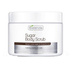 Bielenda Professional Sugar Body Scrub cukrowy peeling do ciała 600g