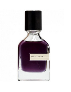 Orto Parisi Boccanera perfumy spray 50ml