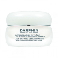 Darphin Age-Defying Dermabrasion peeling przeciwstarzeniowy 50ml