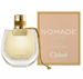 Chloe Nomade Naturelle woda perfumowana spray 75ml