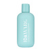 Ida Warg Everyday Conditioner delikatna odżywka do codziennego stosowania 250ml