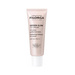 FILORGA Oxygen-Glow Perfecting Radiance CC Cream SPF30 Pa+++ ochronno-rozświetlający krem CC Universal 40ml
