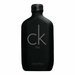 Calvin Klein CK Be woda toaletowa spray 100ml
