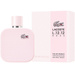LACOSTE L.12.12 Rose EDP 100ml