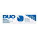 Ardell Duo Quick Striplash Adhesive klej do rzęs Clear 14g