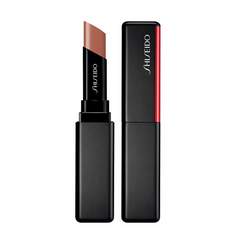 Shiseido ColorGel LipBalm nawilżający balsam do ust 111 Bamboo 2g