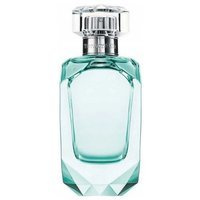 Tiffany Tiffany & Co. Intense woda perfumowana spray 50ml