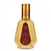 Ard al Zaafaran Ameerat Al Arab woda perfumowana spray 50ml