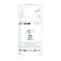 APIS Dermasoft żel intensywnie łagodzący 50ml