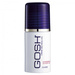 Gosh Classic dezodorant w kulce 75ml