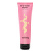 Twisty Let's Twist Again żel do stylizacji włosów kręconych 150ml