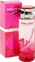 Police Passion Woman woda toaletowa spray 100ml