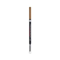 L'Oreal Paris Infaillible Brows 24H Micro Precision Pencil automatyczna kredka do brwi Light Brunette