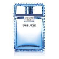 Versace Man Eau Fraiche woda po goleniu flakon 100ml
