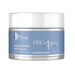 Ava Laboratorium Pro4Biotic intensywnie odżywczy krem do twarzy 50ml