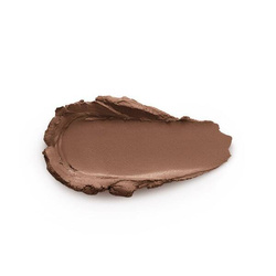 KIKO Milano Sculpting Touch Creamy Stick Contour sztyft do konturowania twarzy 202 Ebony 10g