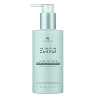 Alterna My Hair My Canvas More To Love Bodifying Conditioner odżywka zwiększająca objętość włosów 251ml