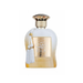 Paris Corner Rua ekstrakt perfum spray 100ml